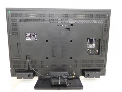 MITSUBISHI LCD-50LSR6(液晶テレビ)の新品/中古販売 | 196829 MITSUBISHI LCD-50LSR6(液晶テレビ)の新品/中古販売 | 196829