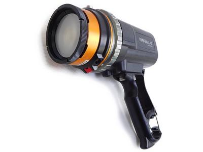 RGBLUE BM6200G(スキューバダイビング)の新品/中古販売 | 1151845  