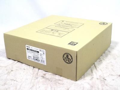 NEC LED シーリングライト GRAND QUALITY LIFELED&#39;S SLDCKB08577SG