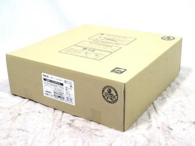 NEC LED シーリングライト GRAND QUALITY LIFELED&#39;S SLDCKB08577SG