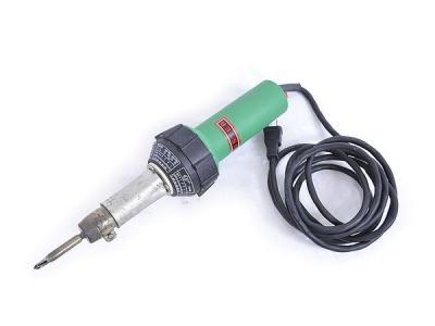ライスター 溶接機 PID CH-6060 電動 工具
