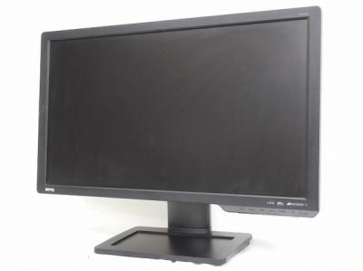 BenQ ベンキュー XL2410T 液晶ディスプレイ 23.6型 ノングレア