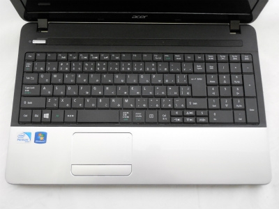 お中元 お歳暮 お年賀 夏 冬 年末年始のご挨拶 ギフト 通販な Acer ノートパソコンの新品/中古販売 E1-531-N14D/K7 Aspire Windowsノート本体