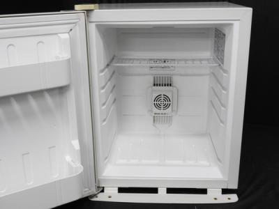 2024激安通販 エスアンドケイ ADC-251 1ドアの新品/中古 22L 冷蔵庫 電気 小型 冷蔵庫