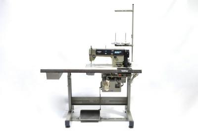 [工業用ミシン brother EXEDRA] E-20 DB2-B737-313 MarkII大型