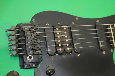P-PROJECT PAW-3 和田アキラ ストラト エレキ ギターの新品/中古 P-PROJECT PAW-3 和田アキラ ストラト エレキ ギターの新品/中古