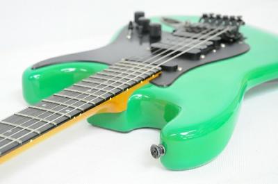 P-PROJECT PAW-3 和田アキラ ストラト エレキ ギターの新品/中古 P-PROJECT PAW-3 和田アキラ ストラト エレキ ギターの新品/中古