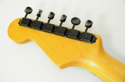 P-PROJECT PAW-3 和田アキラ ストラト エレキ ギターの新品/中古 P-PROJECT PAW-3 和田アキラ ストラト エレキ ギターの新品/中古