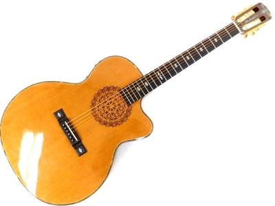 ARIA SP-CST(クラシックギター)の新品/中古販売 | 1153811