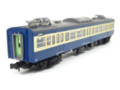 585e3b13313e3505023692e2?width