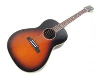 K.YAIRI YSL-1 アコギ アコースティック ギター SB