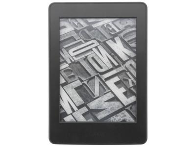 Kindle Paperwhite 32G 第7世代 マンガモデルの新品/中古販売 