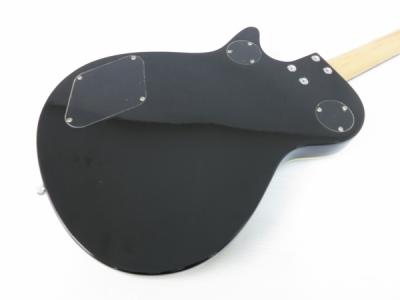 超美品！メンテナンス済み　Gretsch G2626 Electromatic 超美品！メンテナンス済み Gretsch G2626 Electromatic ギター