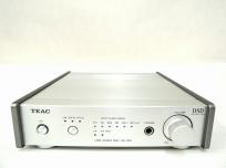 TEAC ÐAコンバーター UD-301 14年製