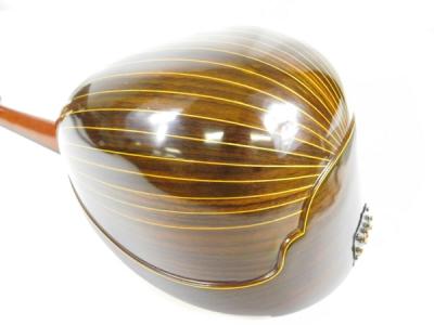 美品 送料無料 SUZUKI マンドリン M-60 2023-12-18183022_1200x.jpg?v=
