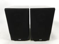 ELAC BS243 スピーカー 2個ペア ブックシェルフ