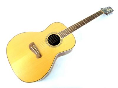 TACOMA PM-15 アコギ ギター アコースティック