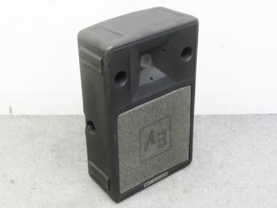 EV STAGE SYSTEM S-200 Electro Voice PA用 スピーカー 1台の