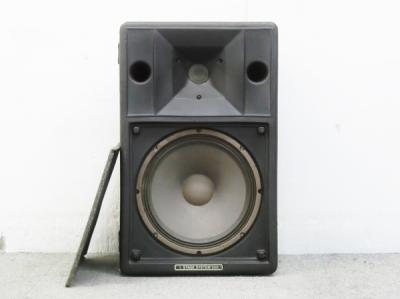 EV STAGE SYSTEM S-200 Electro Voice PA用 スピーカー 1台の