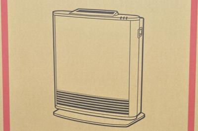 ガスファンヒーター RN-C235XFH rn-c435xfh-bm-07.jpg