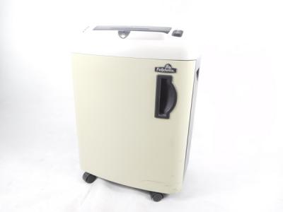 Fellowes PS-63C シュレッダー中古 中古】 PS-63C Fellowes/フェローズ シュレッダー 122171 - 中古