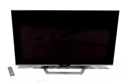 シャープ LC-52US30(モニタ、ディスプレイ)の新品/中古販売