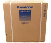 Panasonic パナソニック NP-TR9-T 食器洗い乾燥機