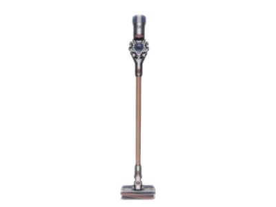 Dyson V8 Fluffy SV10 コードレス クリーナー