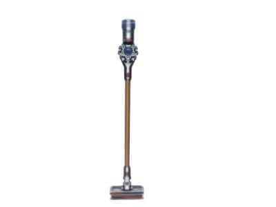 Dyson V8 Fluffy SV10 コードレス クリーナー