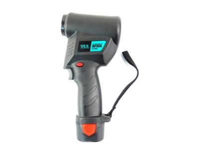 REX レッキス コードレスフレア RF-20S 電動工具