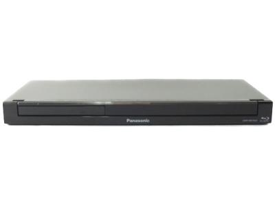 Panasonic DIGA BD レコーダー DMR-BWT660 1TB 4K