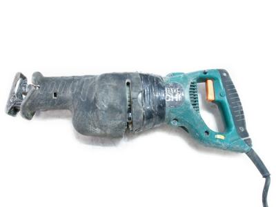 hitati CR13VC 電子 セーバソー 切断 電動 工具