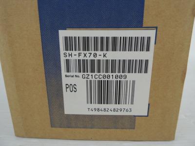 ワイヤレスリアスピーカー用レシーバーセット（SH-TR70, SE-FX70） ワイヤレスリアスピーカー用レシーバーセット（SH-TR70, SE-FX70
