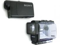 SONY ソニー アクションカム HDR-AS50 デジタルHDビデオカメラレコーダー
