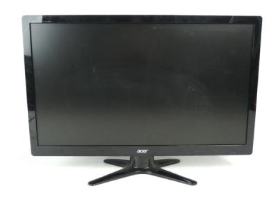 acer エイサー G236HL 23型 液晶モニター ディスプレイ