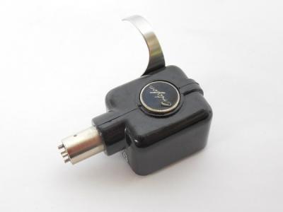 ortofon SPU-CLASSIC AE MCカートリッジ 交換針 ターンテーブル レコード
