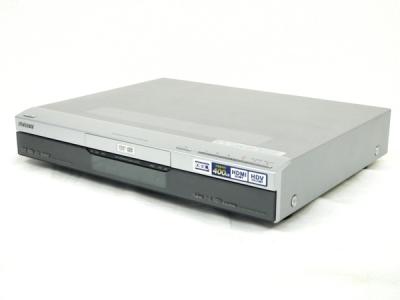 SONY ソニー スゴ録 RDZ-D90 HDD内蔵 DVDレコーダー