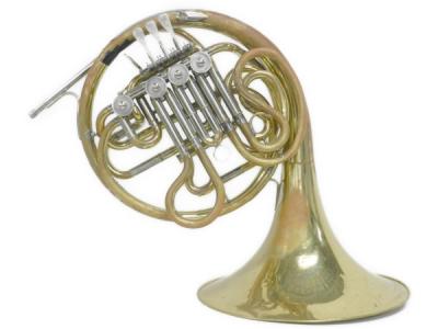 楽天市場】ヤマハ フレンチホルン YHR-664 美品中古 : 管楽器