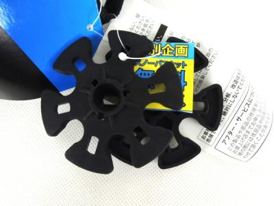 Helinox Lbb 1 キャンプ アウトドア用品 の新品 中古販売 Rere リリ