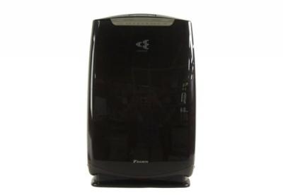 DAIKIN ダイキン MCK55PKS-T 加湿空気清浄機 ブラウン
