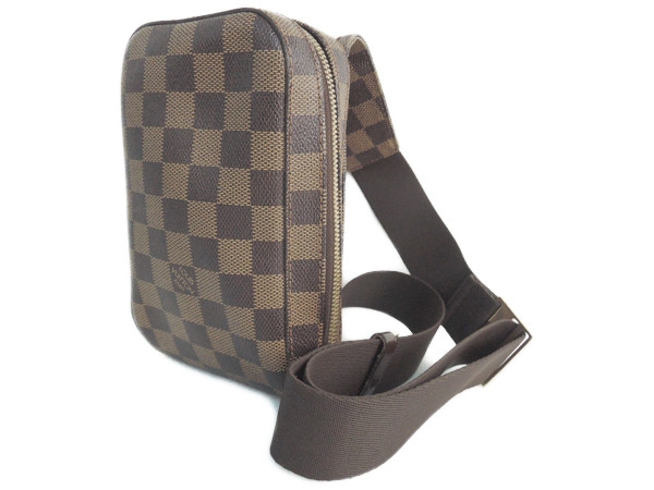 LOUIS VUITTON N51994(ボディバッグ)-