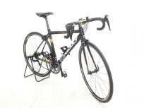 RIDLEY リドレー FENIX AL Triple Butted 7005 ロードバイク 480mm フル105コンポ お得