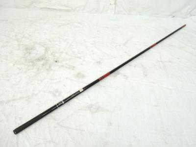 がまかつ がま渓流 流技 硬硬調 610 6.1M 渓流竿の新品/中古販売