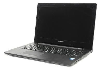 Lenovo - Lenovo　ノートパソコン　20351 G50-70 Lenovo G50-70 20351 Core i3 4030-1.9GHz/8GB/500GB/DVDﾏﾙﾁ