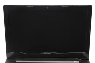 Lenovo G50-70 20351(ノートパソコン)の新品/中古販売 | 1100962
