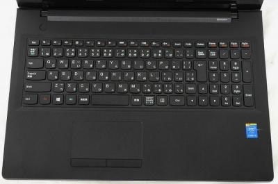 Lenovo G50-70 20351(ノートパソコン)の新品/中古販売 | 1100962