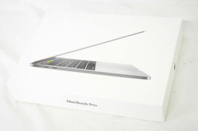Apple MacBook Pro MLH12J/A i5 8GB SSD 256GB