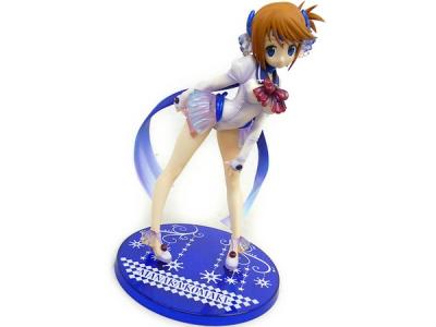 ヴォルテクス Dwell ダンジョントラベラーズ 1/8 小牧 愛佳 ヴォルテクス Dwell ダンジョントラベラーズ 1/8 小牧 愛佳