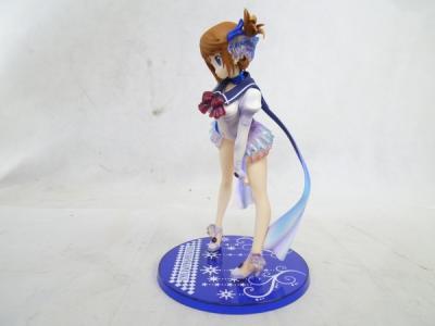ヴォルテクス Dwell ダンジョントラベラーズ 1/8 小牧 愛佳 ヴォルテクス Dwell ダンジョントラベラーズ 1/8 小牧 愛佳