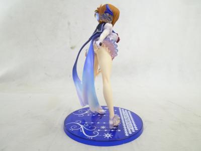 ヴォルテクス Dwell ダンジョントラベラーズ 1/8 小牧 愛佳 ヴォルテクス Dwell ダンジョントラベラーズ 1/8 小牧 愛佳
